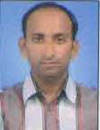 Parmar Hasmukhkumar Amrutlal