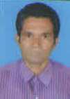 Vankar Jagdishkumar Kacharabhai