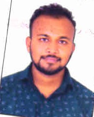 Prajapati Manishkumar