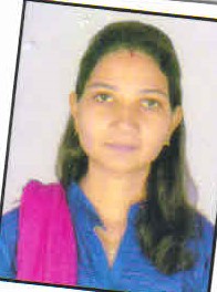 Verma Manishaben Ramanbhai